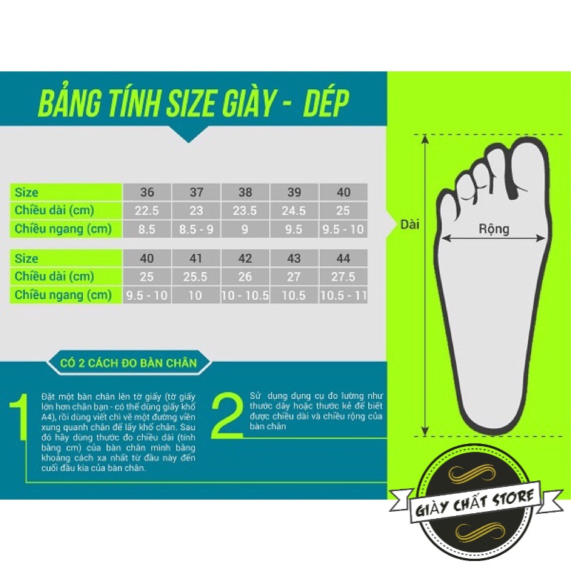 Giày sục nam, sục nam Da bóng Moca - Da Pu Bảo hành 12 tháng