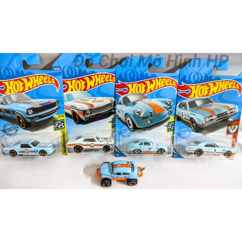 HotWheels: 60k Xe mô hình HotWheels đồ chơi an toàn giá rẻ.