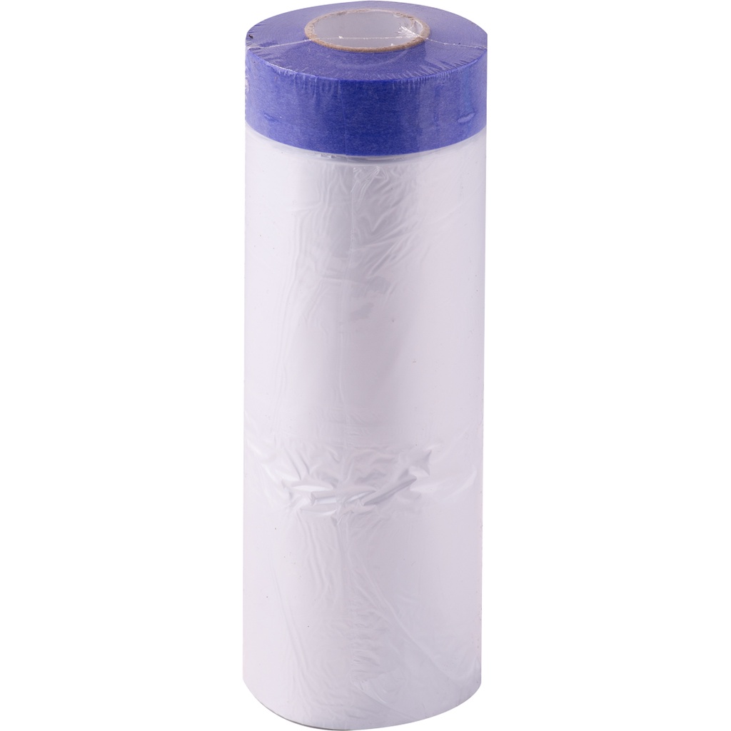 WK300_Maru-T Màng bọc phủ nhựa Polyethylene