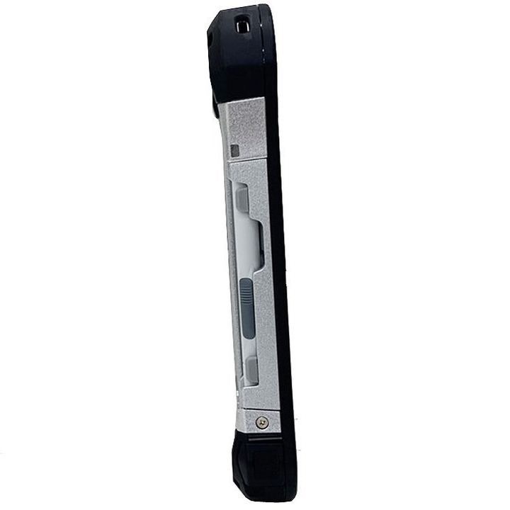 Panasonic FZ-G1 đẳng cấp máy tính bảng chuẩn quân đội | BigBuy360 - bigbuy360.vn