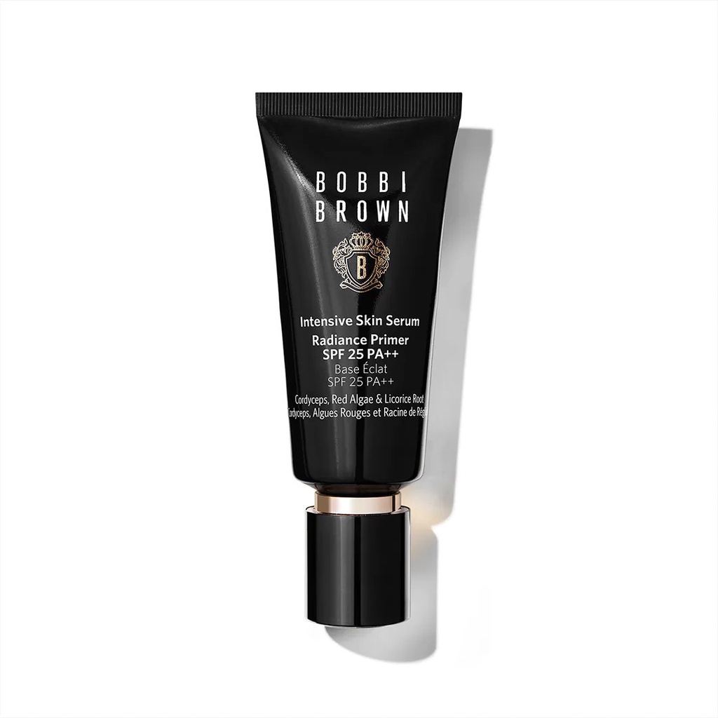 [PHÂN PHỐI CHÍNH HÃNG] Kem lót Bobbi Brown kiềm dầu chống nắng