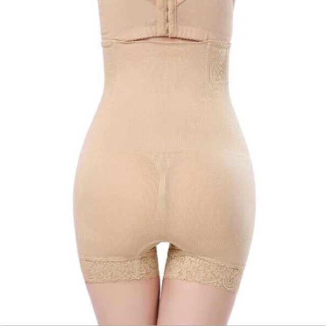 Quần đùi váy gen bụng chống cuộn LOẠI MỚI | BigBuy360 - bigbuy360.vn