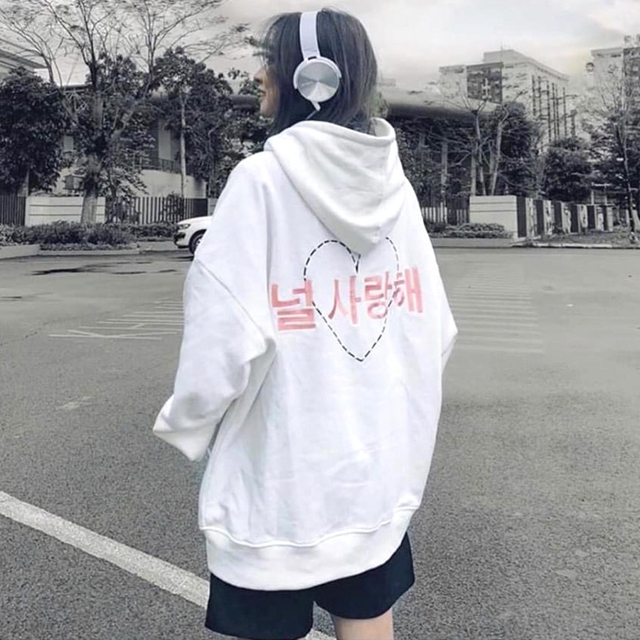 ÁO KHOÁC NỈ NGOẠI Dây Kéo HD1120 (Kèm Video Ảnh Thật - Tim Hàn In) | BigBuy360 - bigbuy360.vn