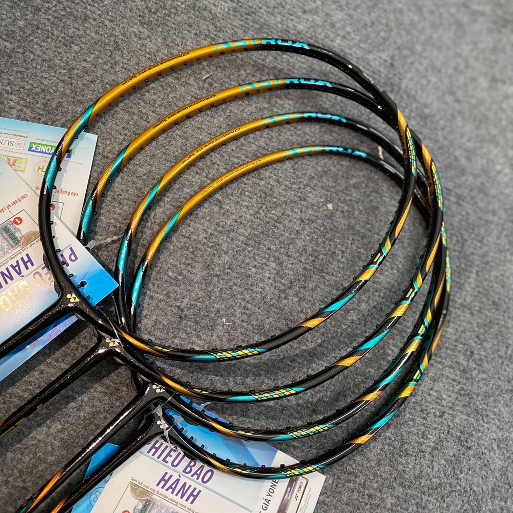 Vợt cầu lông Yonex Astrox 88D Pro chính hãng