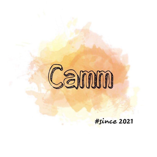 Kho Sỉ Toàn Quốc Hằng Vũ