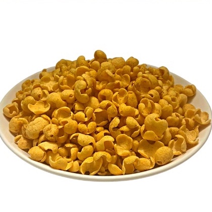 400g bim bim xương chó ăn vặt siêu cay siêu giòn ngon giá rẻ đồ ăn vặt cổng trường