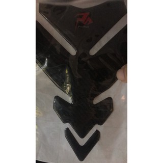 Xương cá bình xăng CBR 250RR
