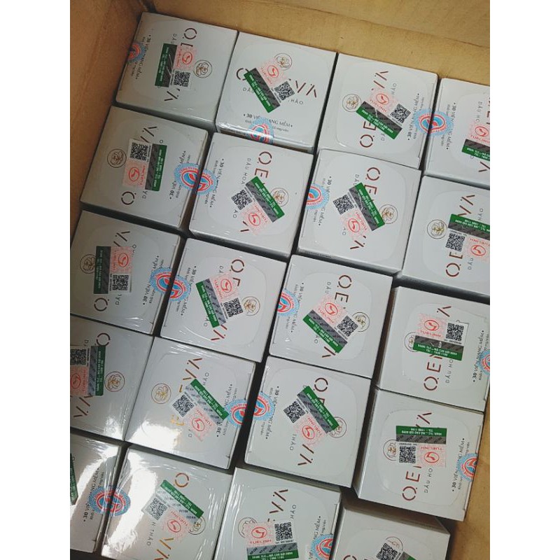 OENEVA dầu hoa anh thảo | BigBuy360 - bigbuy360.vn