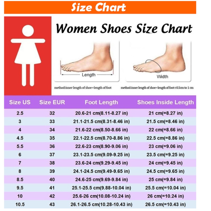 Dép Xỏ Ngón Đế Thấp Đính Nơ Bướm Thời Trang Đi Biển Cho Nữ