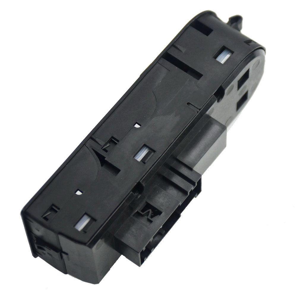 Công Tắc Điều Chỉnh Cửa Sổ Xe Hơi Cho Vauxhall Astra H