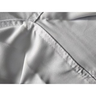 {Võ Phục Karate Phong Trào } Ailaikit Võ Phục Không Thủ Đạo