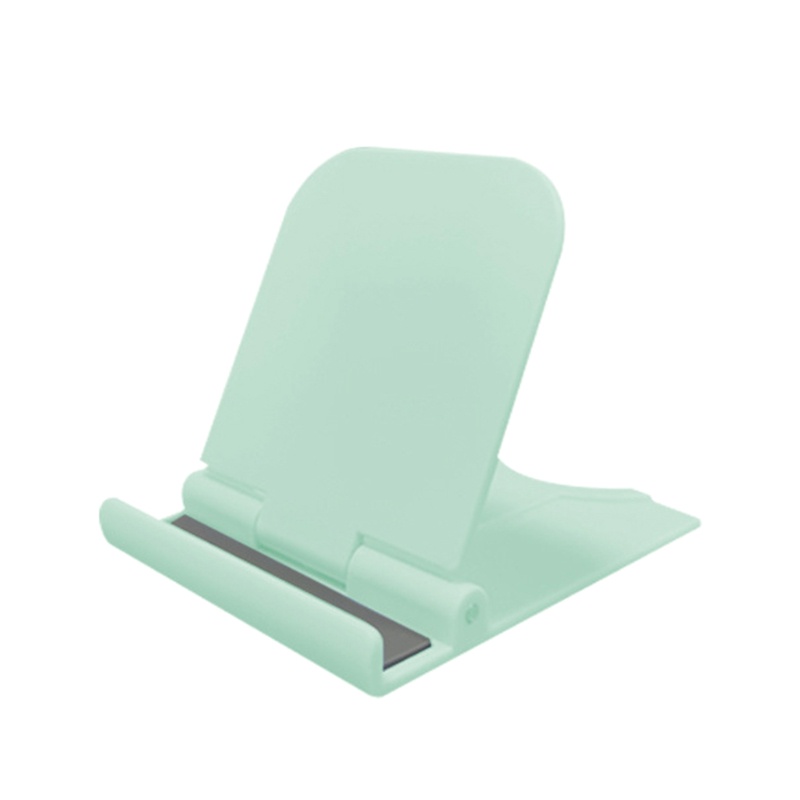 Giá Đỡ Điện Thoại Mini Có Thể Điều Chỉnh Góc Độ Tiện Dụng