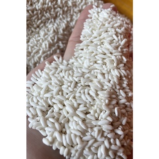 Nếp Ngỗng Dẻo Thơm Ngon 1ky