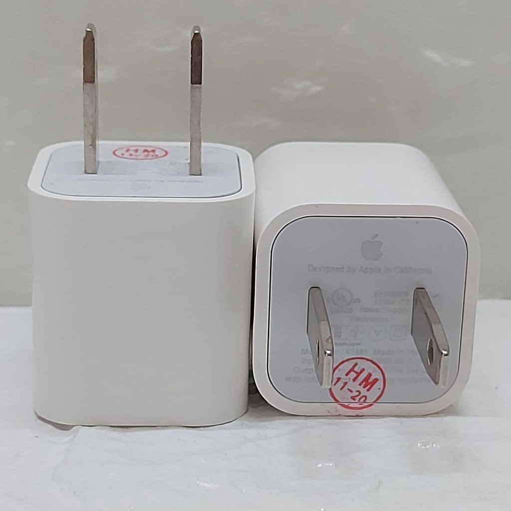 củ sạc iphone sac iphone 6 7 8 x xs max/iphone 11