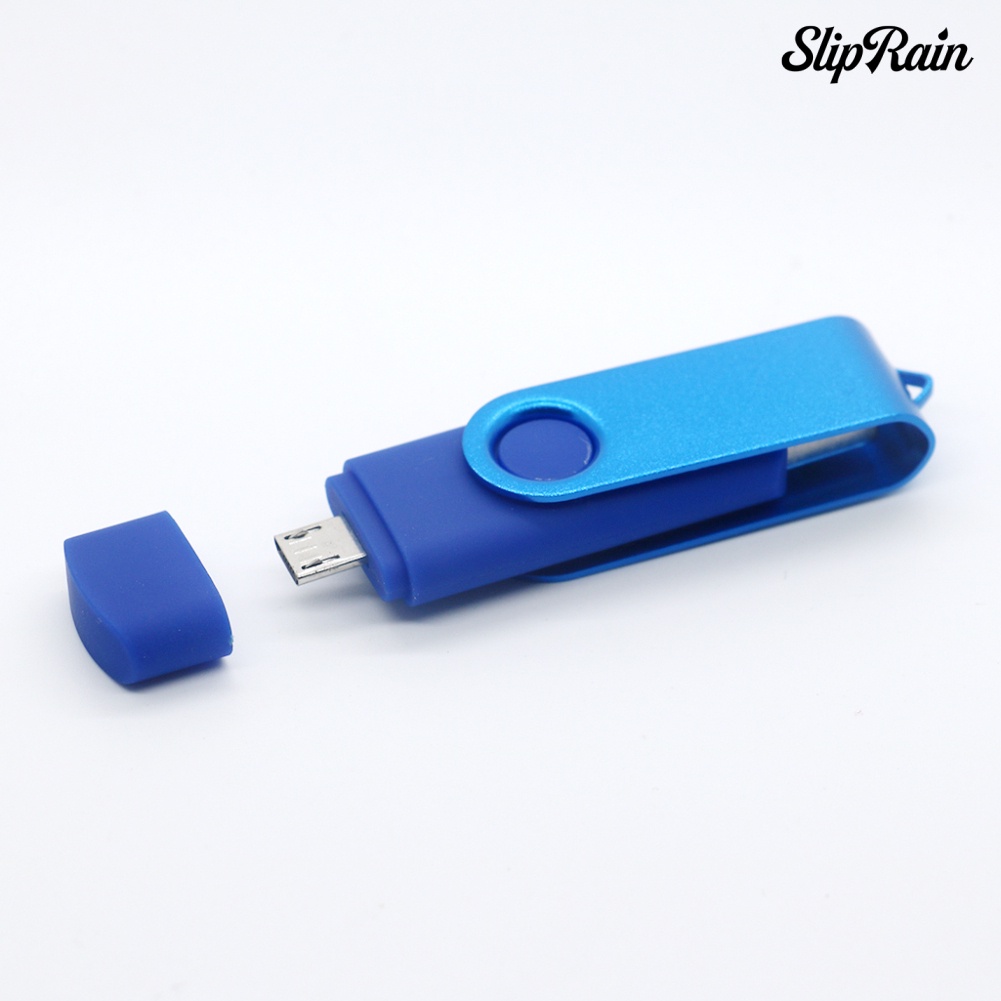 ☺Usb 3.0 512G / 1TB / 2TB | BigBuy360 - bigbuy360.vn