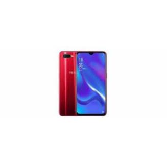 điện thoại Oppo K1 2sim ram 6G/64G mới Chính hãng, Vân tay trong Màn hình, Chiến Game nặng siêu mạnh