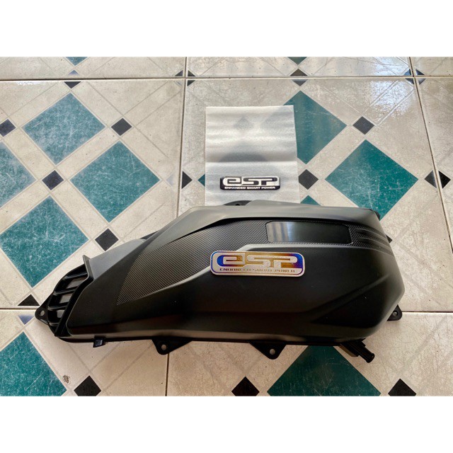 Ốp Pô E Zin Dành Cho Vario,Click,Ab, V.V