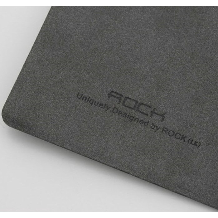 Bao Da VIP Nokia Lumia 930 ROCK Excel