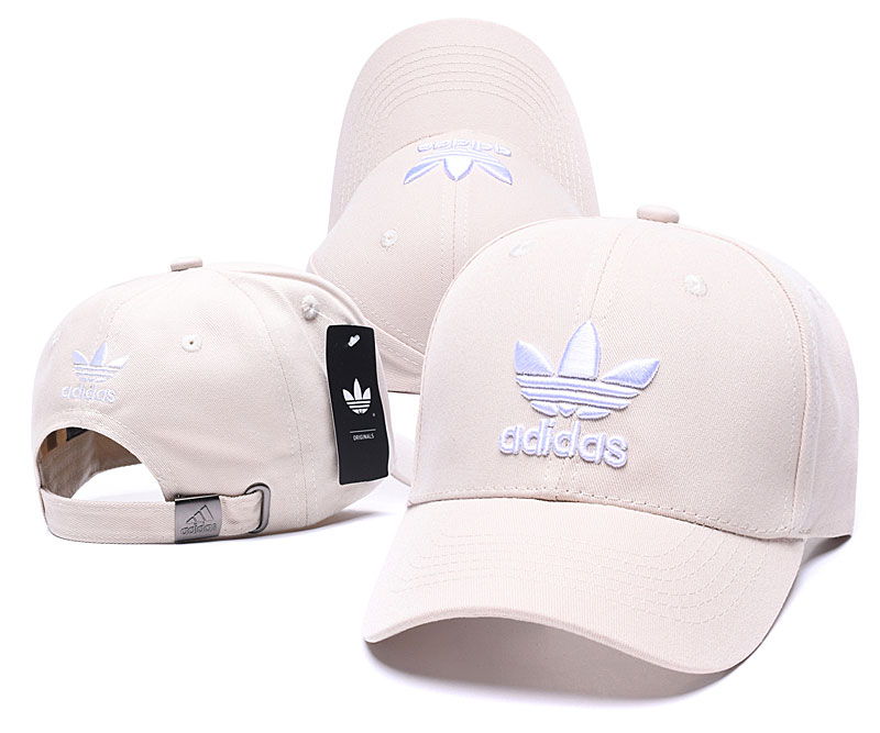 Nón kết Adidas thời trang dành cho nam giới