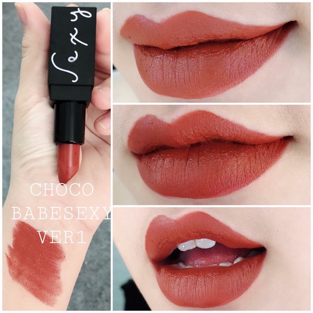 Combo sỉ babesexy