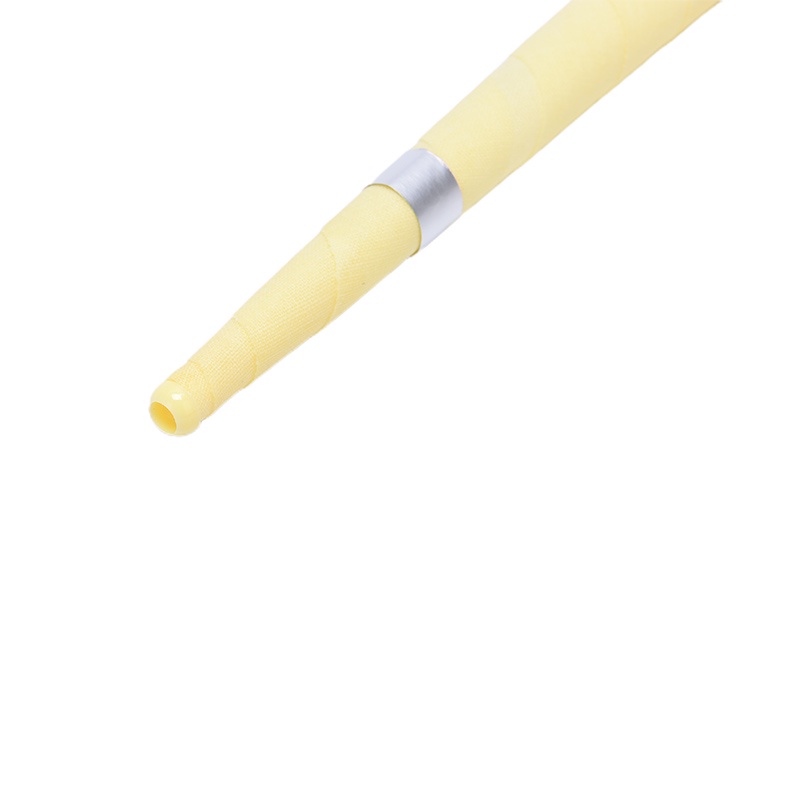 ### 1 Dụng Cụ Vệ Sinh Tai Nến