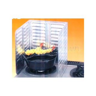 Tấm chắn dầu mỡ bếp ga (Nhật)