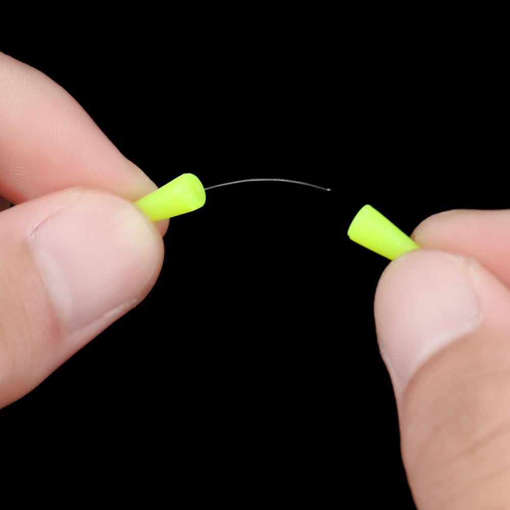 Phao Câu Cá Thể Thao Ngoài Trời Chống Gió Hàng Mới Chất Lượng Cao