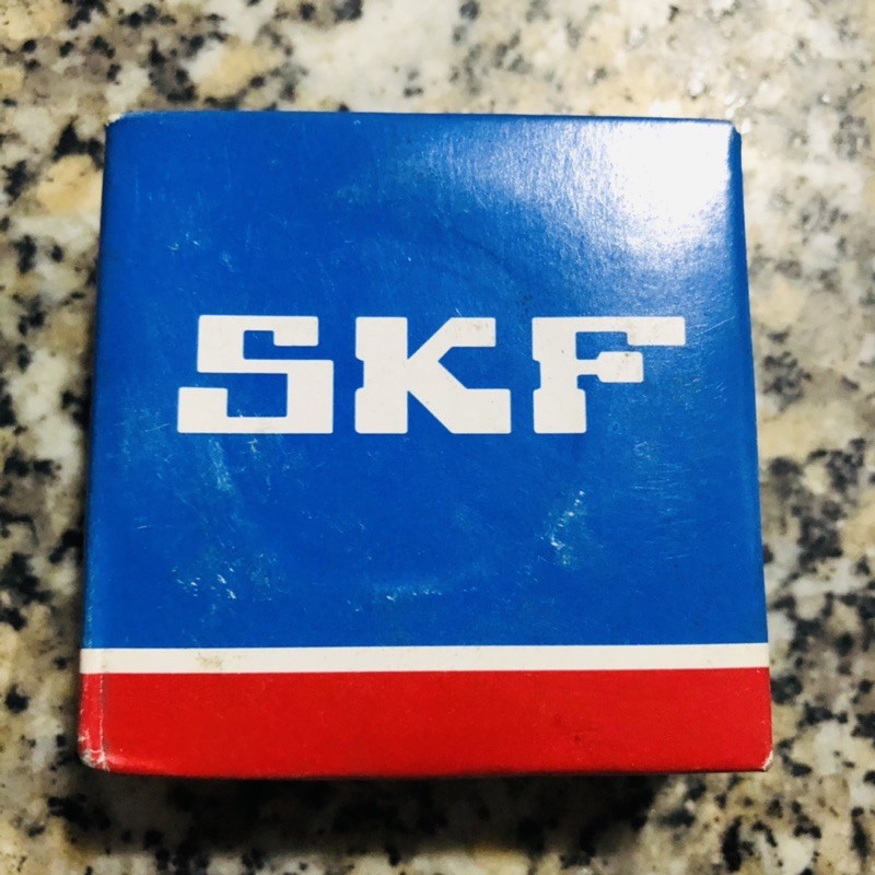Vòng Bi SKF J2 32303 (Bạc đạn)
