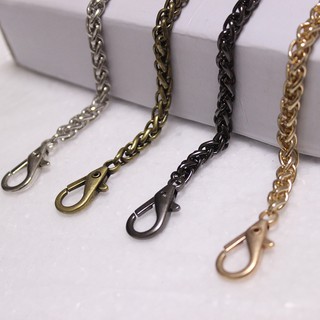 Dây đeo túi xách kiểu dáng thời trang dành cho nữ
