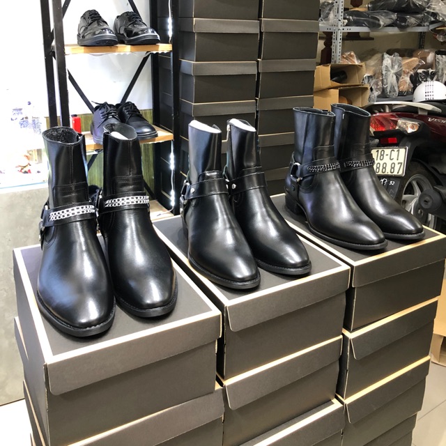 tiemgiayonline, Cửa hàng trực tuyến | BigBuy360 - bigbuy360.vn