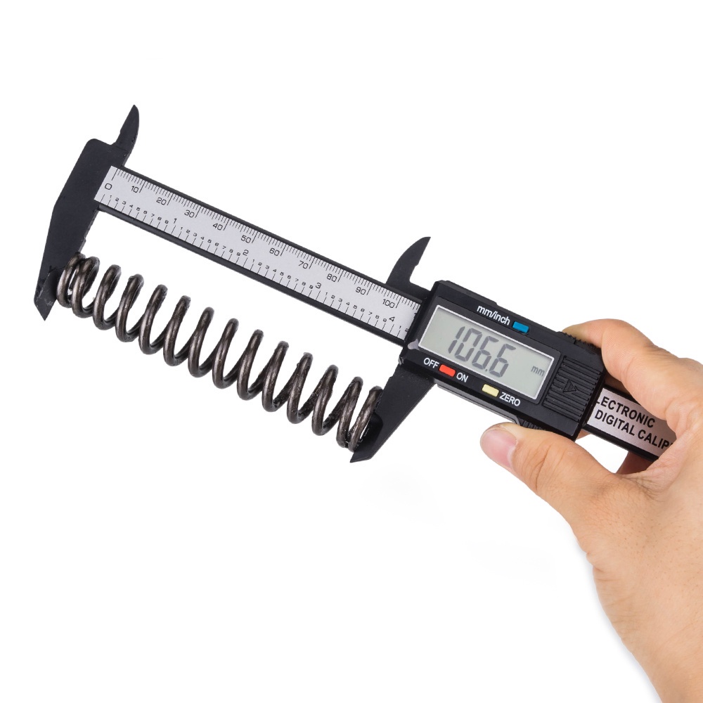 Cốt yên ZTTO giảm sốc màu titan/ đỏ/ đen 27.2 /31.6X350mm dành cho xe đạp leo núi