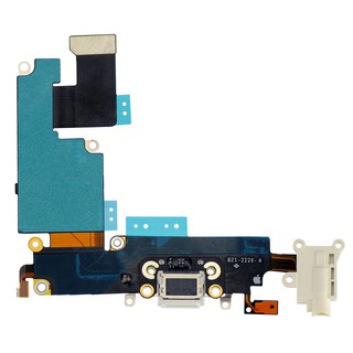 CÁP CHÂN SẠC IPHONE 6 PLUS