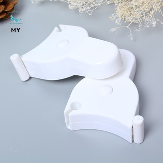 Thước dây 150cm/60 Inch đo số đo cơ thể