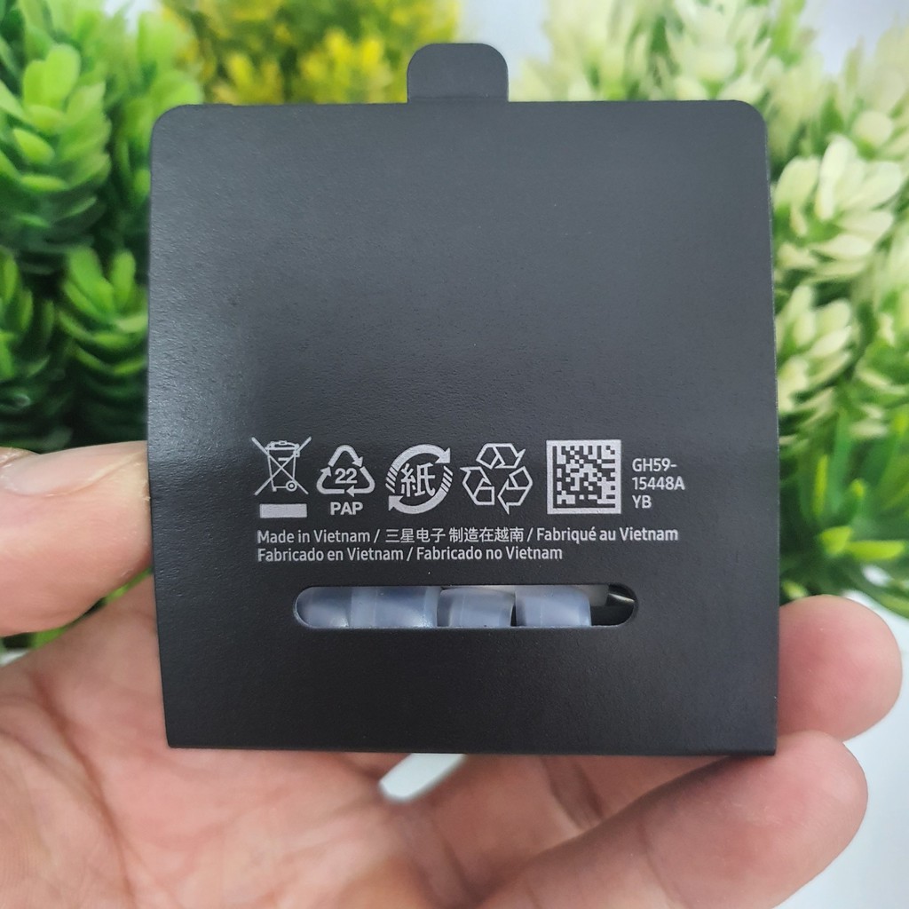 Tai Nghe AKG S22 Ultra, S21 Ultra... Ult Chính Hãng Samsung, ZIN 100%, BH 12T, Bass Cực Hay, Main Đời Mới Nhất Samsung