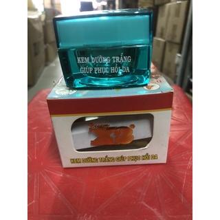 Kem x2 8 tác dụng