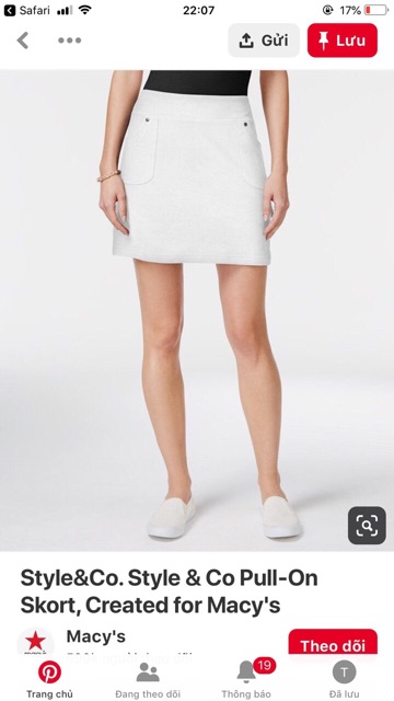 quần váy bigsize | BigBuy360 - bigbuy360.vn