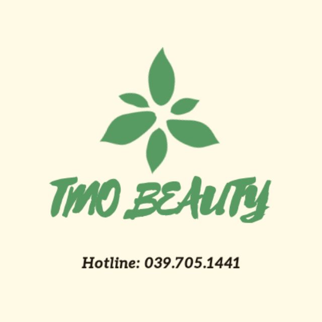 Shop Mẹ Ri - TMO Beauty, Cửa hàng trực tuyến | BigBuy360 - bigbuy360.vn