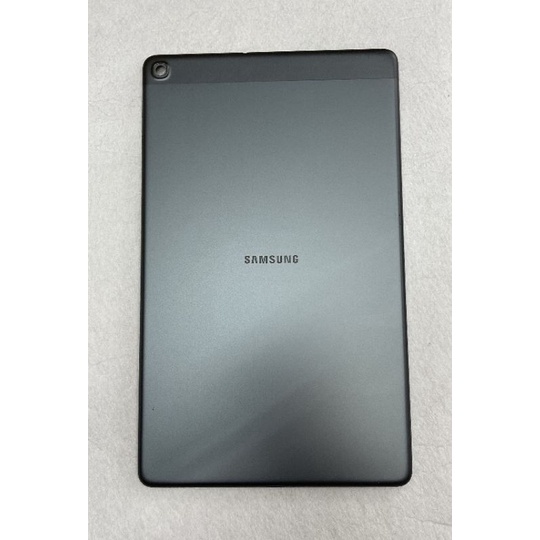 Vỏ samsung Tap A 10.1 T515