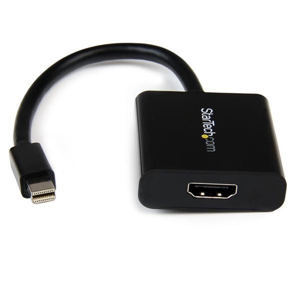 [GS][FREESHIP] CÁP CHUYỂN DISPLAYPORT, DISPLAYPORT MINI RA HDMI, VGA [HCM]