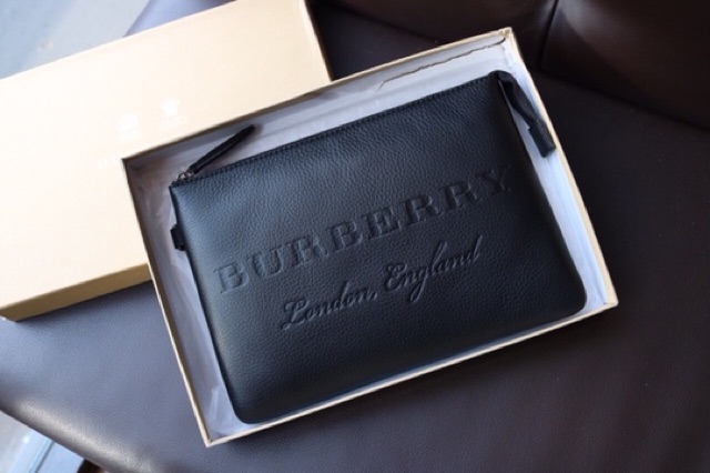 VÍ CLUTCH BBR SIÊU XINH