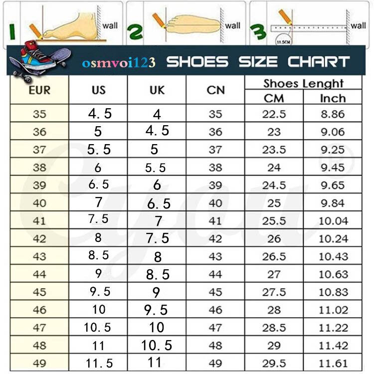 Giày sandal đi biển chống trượt thời trang Hàn cho nam