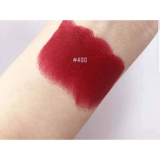 [GIFT sephora ] son G màu 400 mini 1,4g Fullbox