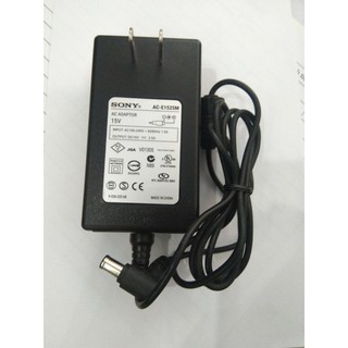 Sạc pin loa Bluetooth không dây sony SRS-XB3 Hàng chính hãng