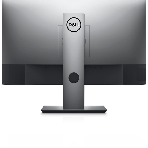 Màn Hình Dell UltraSharp U2520D 25&quot; QHD LED IPS 60Hz 5ms USBC