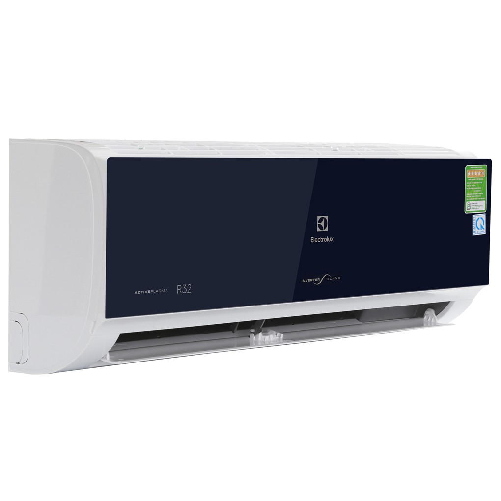 Điều hòa Electrolux ESV18CRO-C1 - 1 chiều Inverter