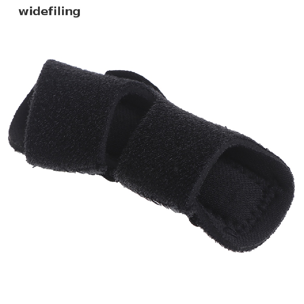 1 Nẹp Chỉnh Hình Ngón Tay Cái