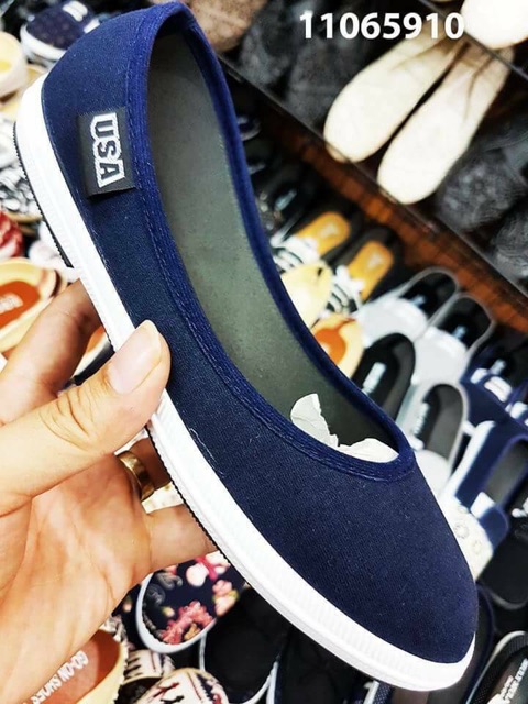 Giày usa Thái Lan | BigBuy360 - bigbuy360.vn