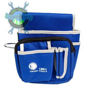 Túi Đựng Dụng Cụ CMART