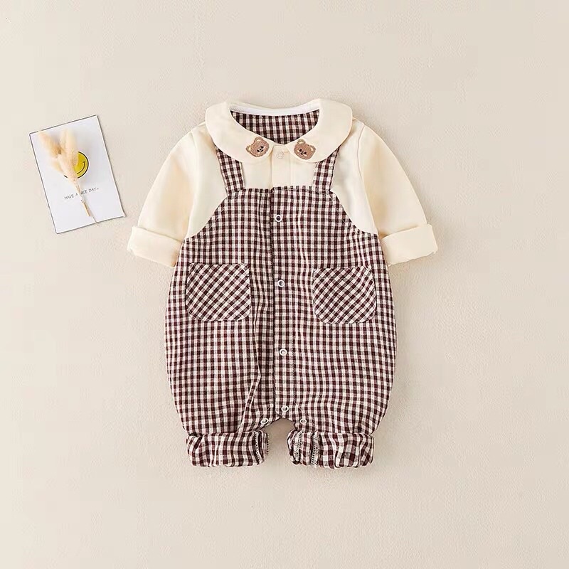 BODY YẾM BÉ TRAI BÉ GÁI