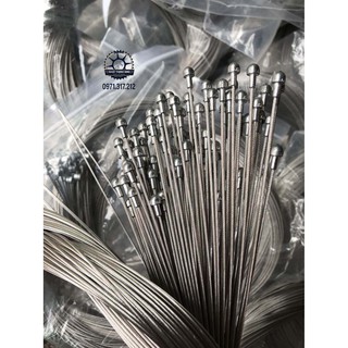 Dây phanh xe đạp dây thắng xe đạp Giá Sỉ